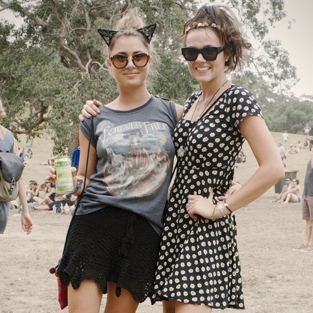 Rare spell forever free tee charcoal gray S designs and the gypsy collective top - Picture 7 of 16